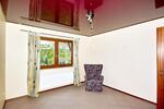Einfamilienhaus Reichshof - 10 Zimmer, 240 m&sup2;, 499.999&euro; | Angebot:27014357