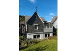 Einfamilienhaus Siegen Eiserfeld - 5 Zimmer, 100 m&sup2;, 174.000&euro; | Angebot:27225890
