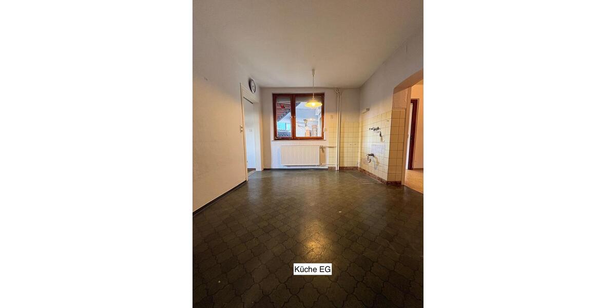 Einfamilienhaus Nistertal - 15 Zimmer, 236 m&sup2;, 189.000&euro; | Angebot:24838743