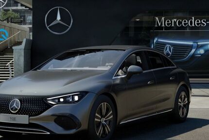 Mercedes-Benz EQE 3.957 km 47.770 &euro; Dillenburg 35683