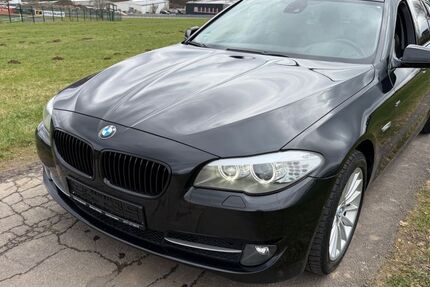 BMW 530 287.000 km 7.990 &euro; Kirchhundem 57399