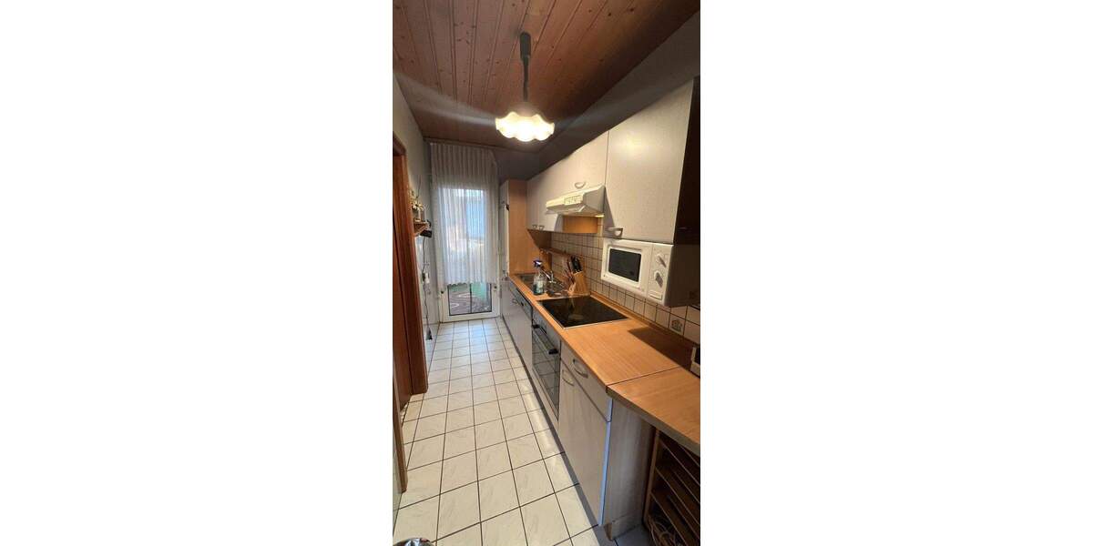 Einfamilienhaus Dietzhölztal / Mandeln Mandeln - 5 Zimmer, 135 m&sup2;, 212.000&euro; | Angebot:25728151