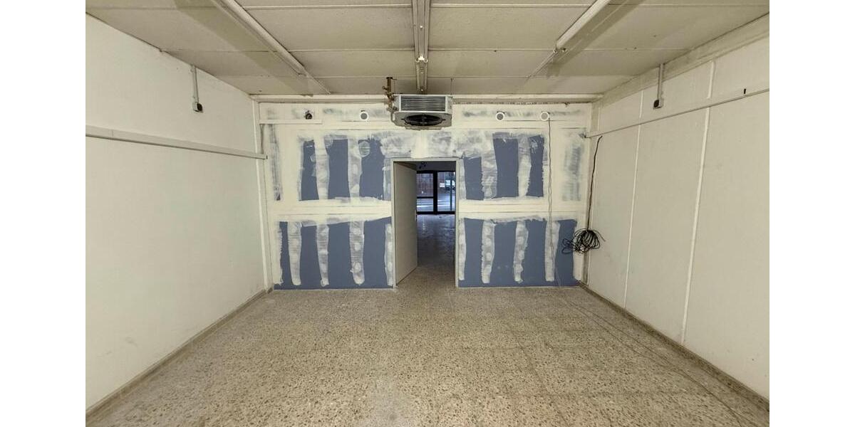 Gewerbeobjekt Dillenburg Frohnhausen - 700&euro; | Angebot:25080916