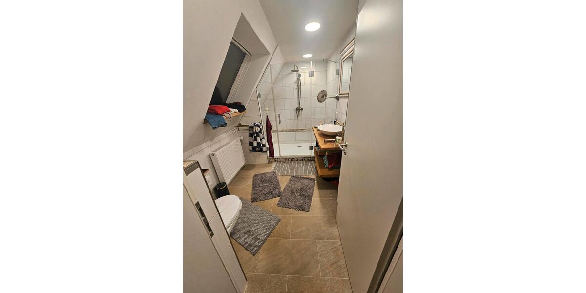 Einfamilienhaus Waldbröl - 3 Zimmer, 87 m&sup2;, 285.000&euro; | Angebot:24867160