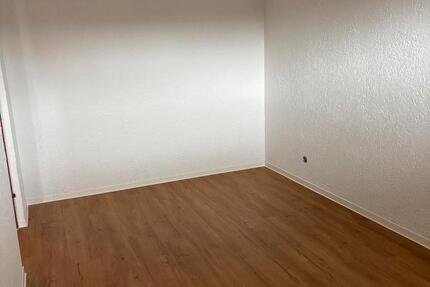 Wohnung Neunkirchen - 2 Zimmer, 66 m&sup2;, 570&euro; | Angebot:25640575