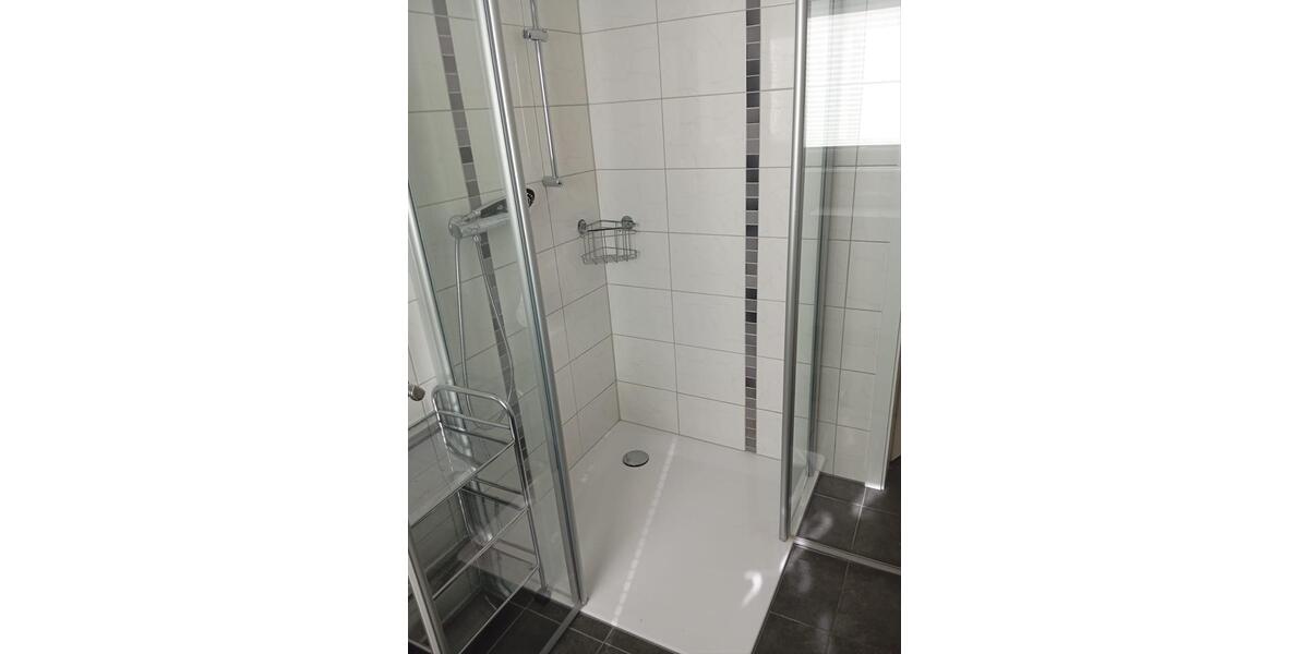 Etagenwohnung Bad Marienberg (Westerwald) - 2 Zimmer, 75 m&sup2;, 601&euro; | Angebot:25853878