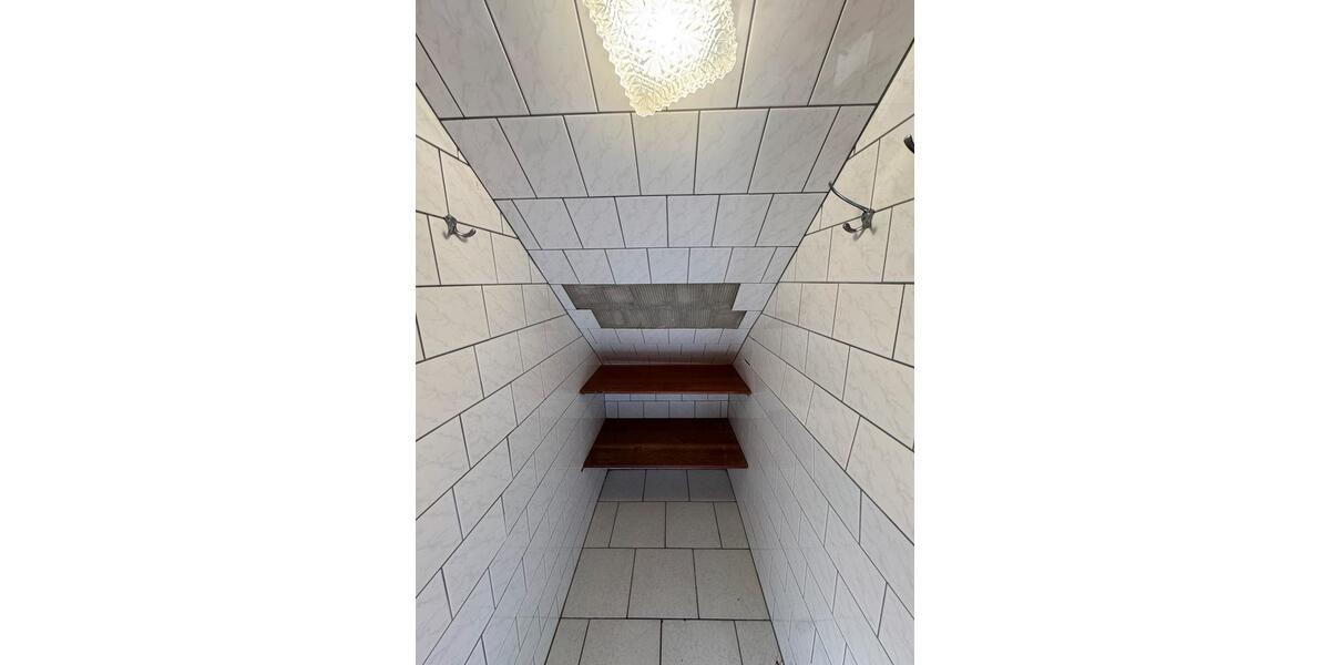 Doppelhaushälfte Reichshof - 4 Zimmer, 96 m&sup2;, 230.000&euro; | Angebot:26067163