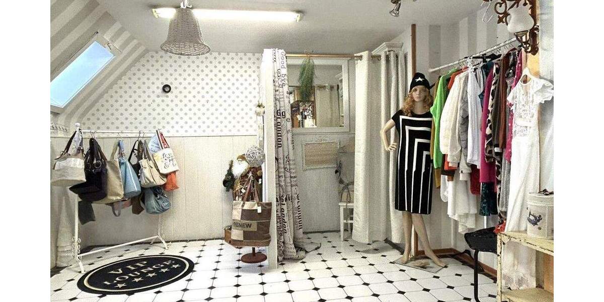 Einfamilienhaus Eschenburg / Hirzenhain Hirzenhain-Ort - 98.000&euro; | Angebot:25728150