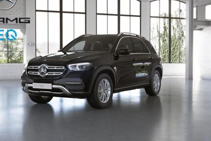 Mercedes-Benz GLE 350 44.105 km 52.980 &euro; Siegen 57074