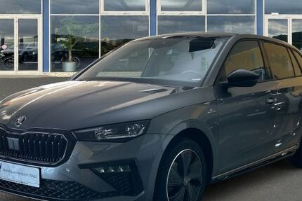 Skoda Scala 15.380 km 22.450 &euro; Herborn 35745