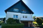Einfamilienhaus Weitefeld - 6 Zimmer, 131 m&sup2;, 165.000&euro; | Angebot:26688687