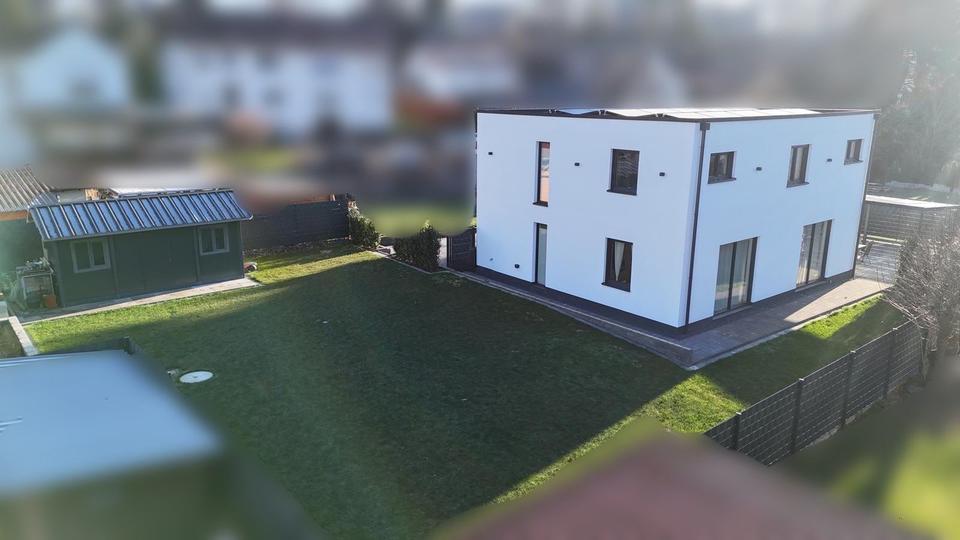 Einfamilienhaus Etzbach - 5 Zimmer, 198 m&sup2;, 549.000&euro; | Angebot:24309426