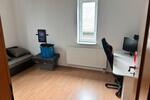 Dachgeschoßwohnung Siegen Weidenau - 2.5 Zimmer, 56 m&sup2;, 640&euro; | Angebot:26636746