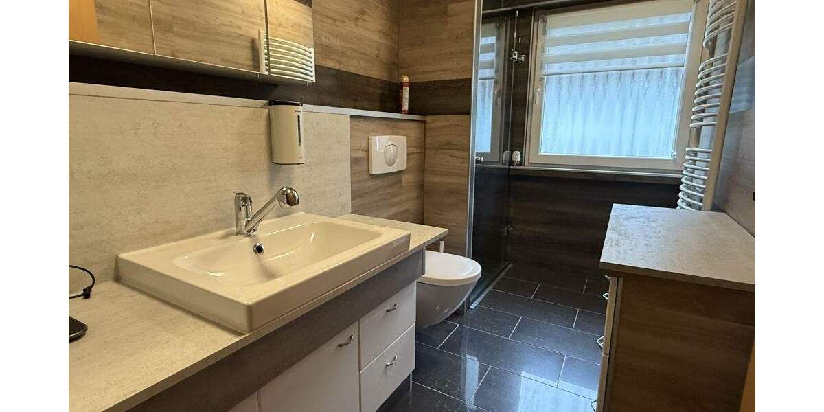 Einfamilienhaus Alsdorf - 4 Zimmer, 140 m&sup2;, 250.000&euro; | Angebot:25775950