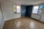 Erdgeschoßwohnung Siegen Dillnhütten - 2 Zimmer, 53 m&sup2;, 430&euro; | Angebot:26581490