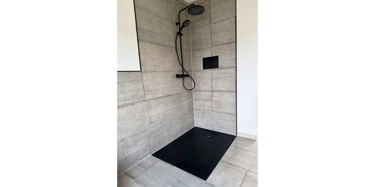 Etagenwohnung Steinebach/Sieg Sieg - 3.5 Zimmer, 85 m&sup2;, 900&euro; | Angebot:25976006