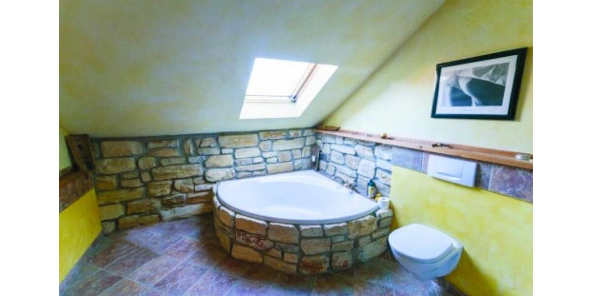 Einfamilienhaus Wenden - 6 Zimmer, 500 m&sup2;, 445.000&euro; | Angebot:24877405