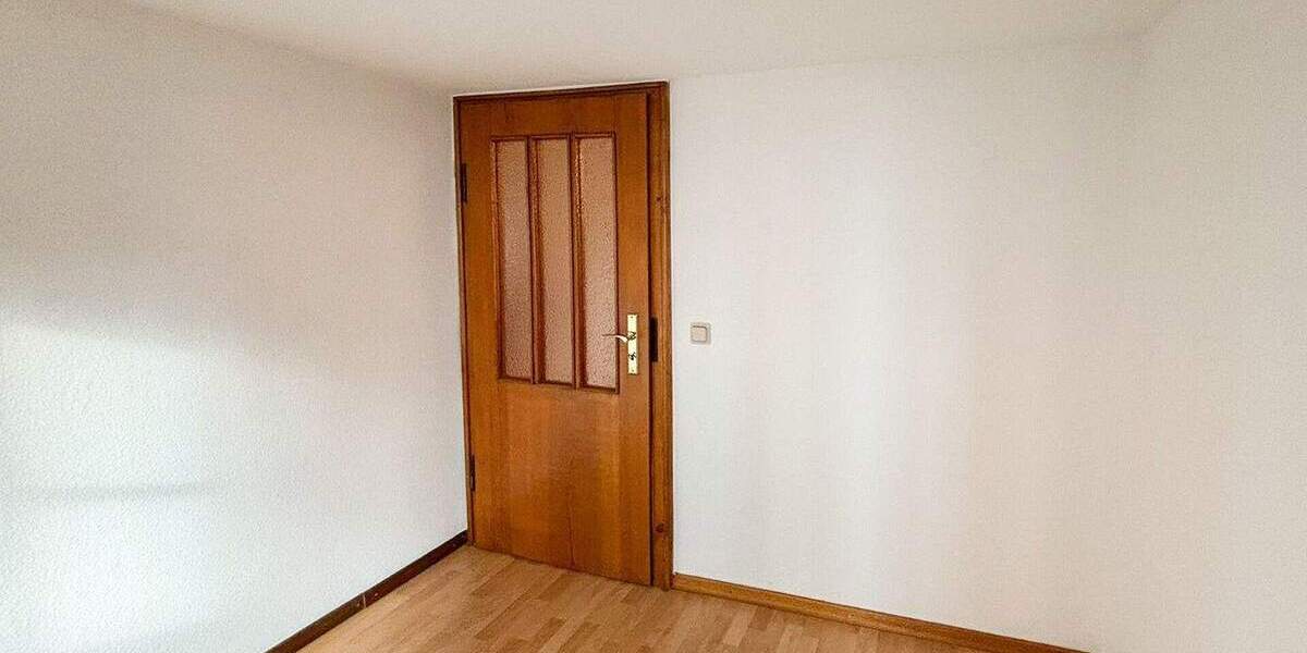 Doppelhaushälfte Wissen - 6 Zimmer, 105 m&sup2;, 185.000&euro; | Angebot:25738137