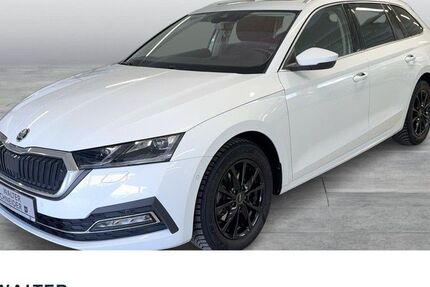 Skoda Octavia 58.900 km 27.910 &euro; Siegen 57072