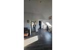 Dachgeschoßwohnung Siegen Kaan-Marienborn - 2 Zimmer, 76 m&sup2;, 900&euro; | Angebot:26464204