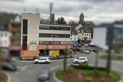 Haus Betzdorf - 1.390.000&euro; | Angebot:26111723