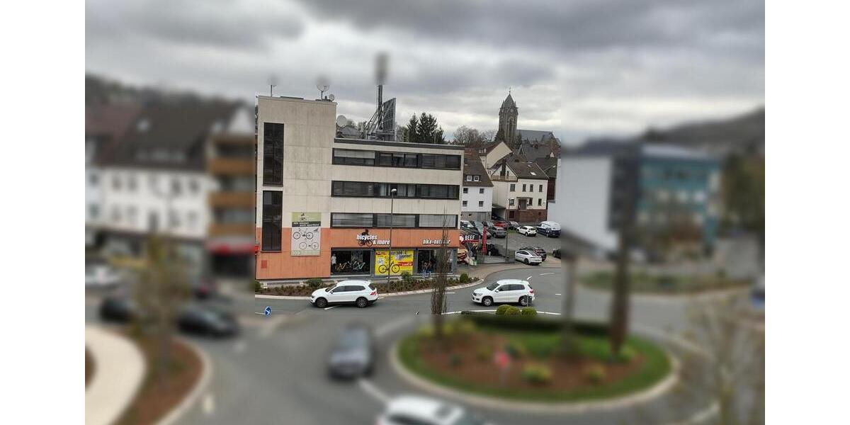 Mehrfamilienhaus, Wohnhaus Betzdorf - 1.390.000&euro; | Angebot:26111723