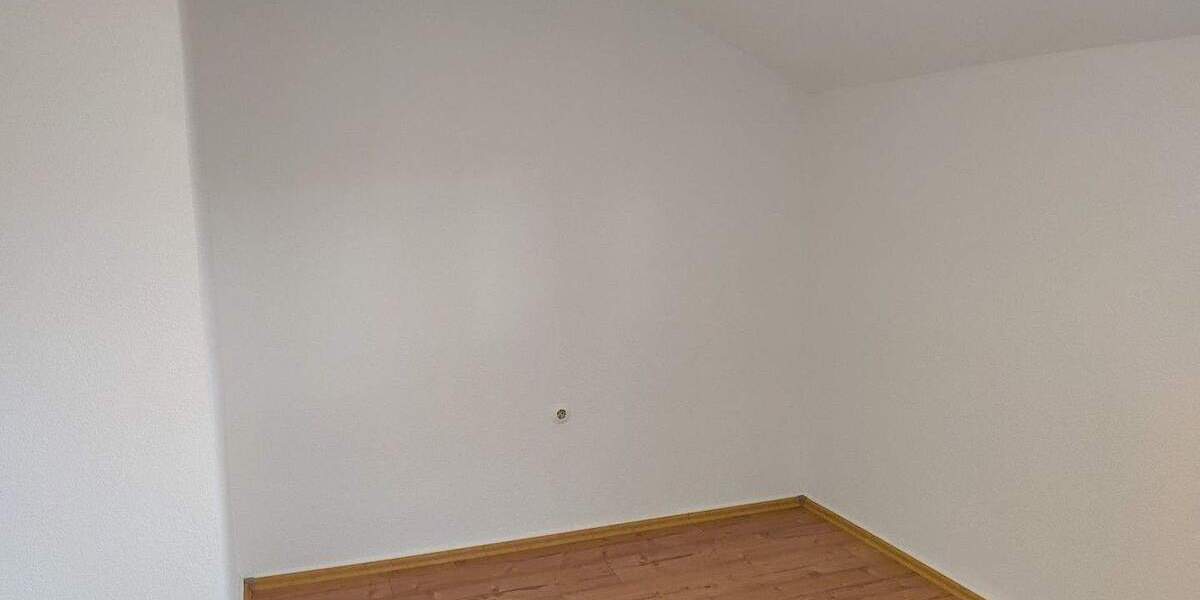 Gewerbeobjekt Hachenburg - 189.000&euro; | Angebot:25691791