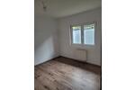 Einfamilienhaus Neunkirchen - 5 Zimmer, 121 m&sup2;, 1.450&euro; | Angebot:24554264