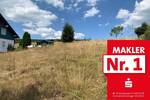 Grundstück Erndtebrück Schameder - 39.500&euro; | Angebot:25667520