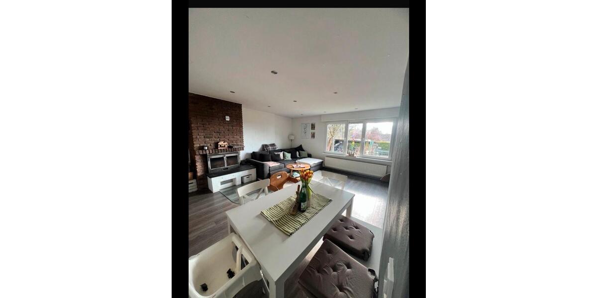 Bungalow Morsbach - 265.000&euro; | Angebot:26987000