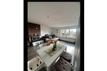 Bungalow Morsbach - 265.000&euro; | Angebot:26987000