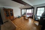 Reihenhaus Weitefeld - 7 Zimmer, 114 m&sup2;, 75.000&euro; | Angebot:26521092