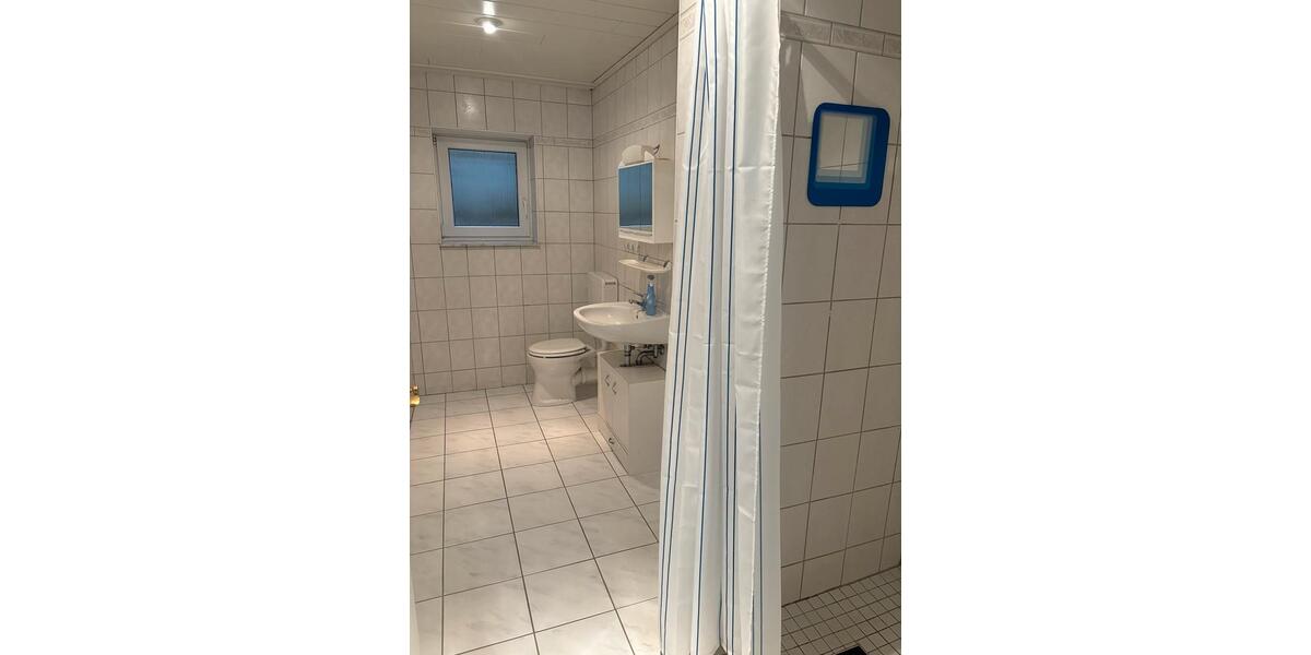 Gewerbeobjekt Nistertal - 280&euro; | Angebot:24637080