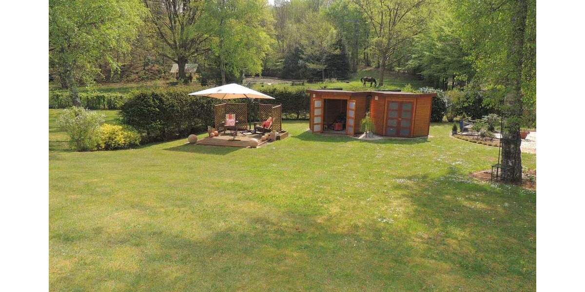 Einfamilienhaus Betzdorf VG - 7 Zimmer, 270 m&sup2;, 398.000&euro; | Angebot:25691805