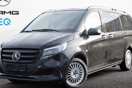 Mercedes-Benz Vito 60.971 km 43.700 &euro; Siegen 57074