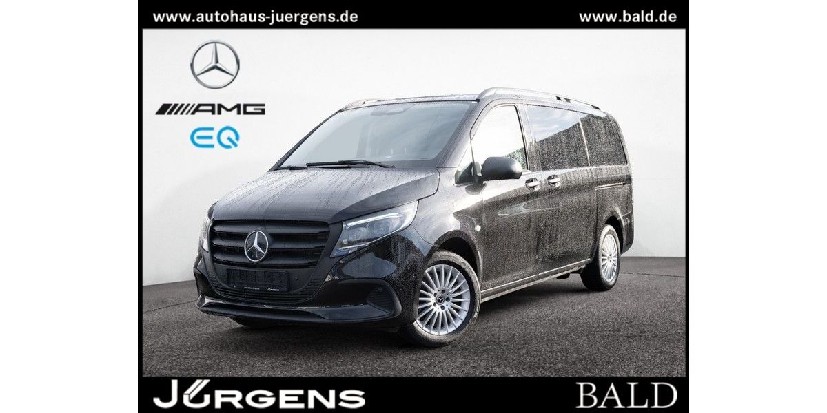 Mercedes-Benz Vito 60.971 km 43.700 &euro; Siegen 57074