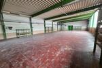 Gewerbeobjekt Daaden - 1.500&euro; | Angebot:26641193