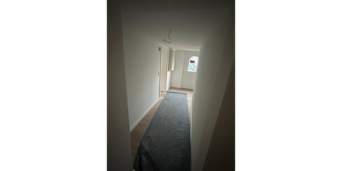 Erdgeschoßwohnung Kreuztal - 2.5 Zimmer, 80 m&sup2;, 800&euro; | Angebot:24327647