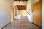 Dachgeschoßwohnung Siegen Kaan-Marienborn - 2 Zimmer, 68 m&sup2;, 600&euro; | Angebot:26455666