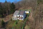 Doppelhaushälfte Siegen Eiserfeld - 179.000&euro; | Angebot:25858663