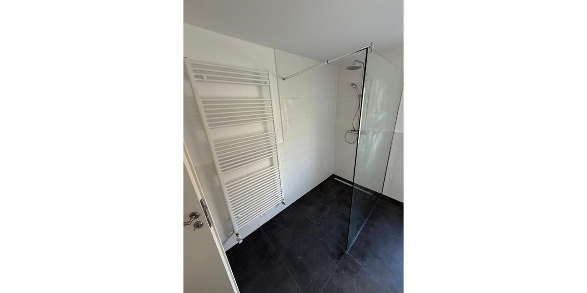 Einfamilienhaus Morsbach - 3 Zimmer, 122 m&sup2;, 1.950&euro; | Angebot:25176387