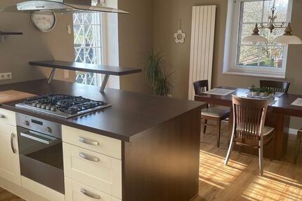 Wohnung Reichshof - 7 Zimmer, 156 m&sup2;, 285.000&euro; | Angebot:26994427