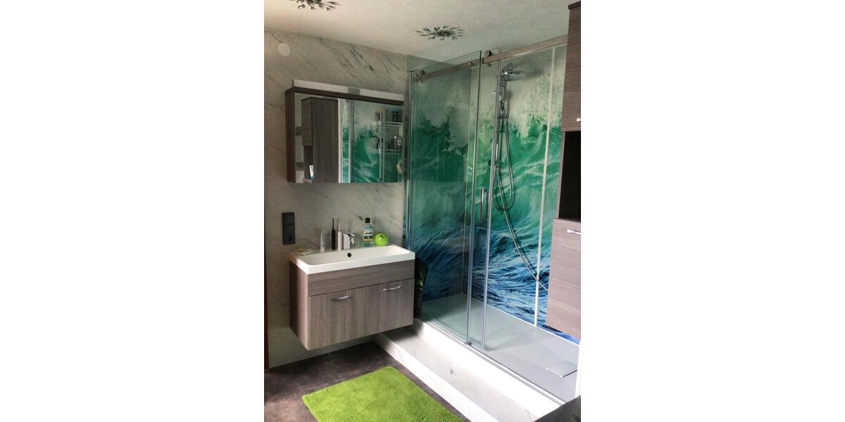 Mehrfamilienhaus, Wohnhaus Morsbach - 8 Zimmer, 235 m&sup2;, 299.000&euro; | Angebot:25126933