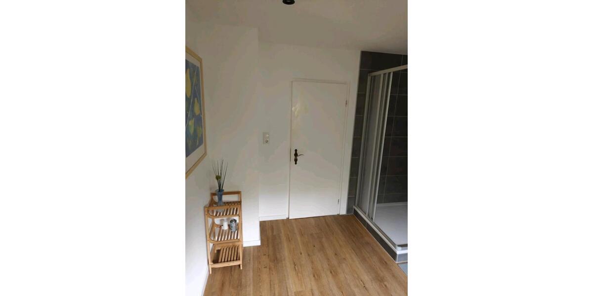 Etagenwohnung Kirchen (Sieg) - 1 Zimmer, 65 m&sup2;, 650&euro; | Angebot:25857564