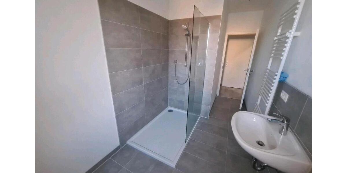 Erdgeschoßwohnung Hellenhahn-Schellenberg Schellenberg - 4 Zimmer, 140 m&sup2;, 830&euro; | Angebot:25995728