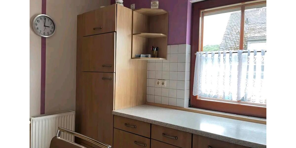 Einfamilienhaus Neunkirchen - 4 Zimmer, 77 m&sup2;, 185.000&euro; | Angebot:26133238