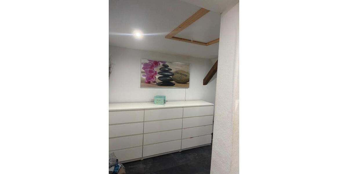 Einfamilienhaus Olpe - 10 Zimmer, 130 m&sup2;, 380.000&euro; | Angebot:27108859