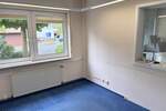 Gewerbeobjekt Bad Marienberg Eichenstruth - 1 Zimmer, 250 m&sup2;, 3.000&euro; | Angebot:25677718