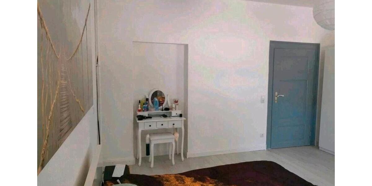 Erdgeschoßwohnung Reichshof - 2 Zimmer, 62 m&sup2;, 680&euro; | Angebot:26026047