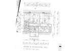 Dachgeschoßwohnung Dillenburg - 3.5 Zimmer, 94 m&sup2;, 215.000&euro; | Angebot:26402904